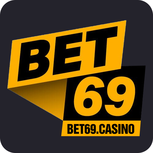 Bet69