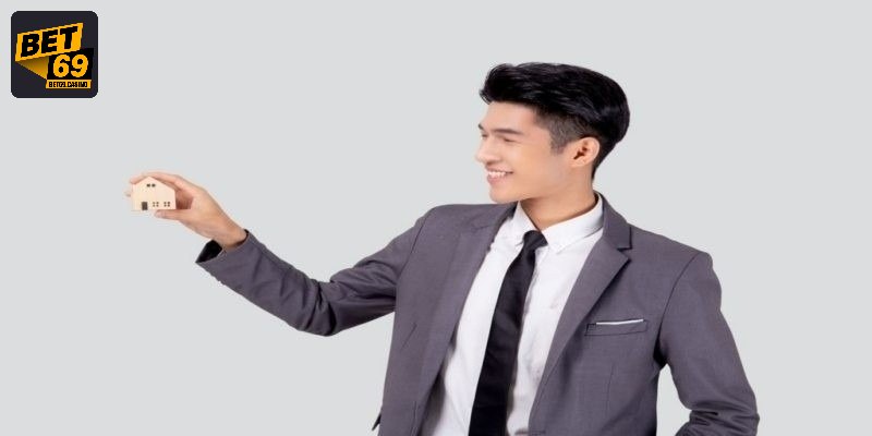 Thành tựu của CEO Jethro Phan đạt được